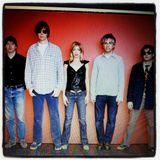 MESSTAPE SPECIAL - SONIC YOUTH