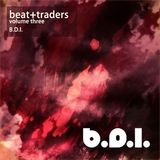 Beat Traders Volume 3