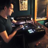 Alex Birsan- The Untold Sound (Techno/Tech)