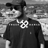 Gabsphere X Trash-Dance