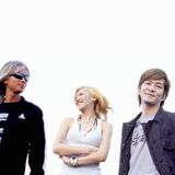 globeみっくす