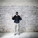 Secrets Up For Detroit