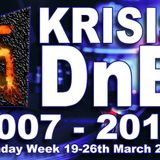 19.01.2013 – Nikxon Most Brutal Dubstep 2013 Mix