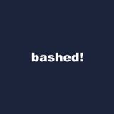 Bashed! - Soft Silence