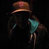 'E.RI.DU' a continuous all vinyl dj mix