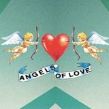 Louie Vega, David Morales, Frankie Knuckles @ 10 Years Angels Of Love, Ennenci, 2000-11-11 (3)