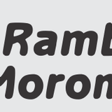 The Cinephiles Ramble