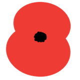 Smoke Radio Remembers.