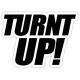 DJ FRESHBOOGIE'S SO TURNT UP MIX