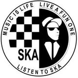 Super Ska Special
