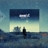 Musique2nuit #12 / Radio G! - Musique2nuit invite NOUVEL R (17.02.15)