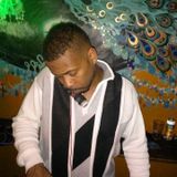 FEELING THESE INCREDIBLE VIBES "HOUSE MUSIC 4 LIFE"