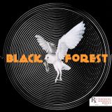 Black Forest