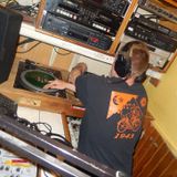 TROTRO des Grillons Mix@Radio Canut