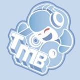 TMB Radio - DJ4JD - Friday Session - Part 2