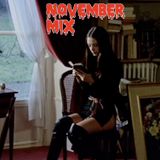 November 2011 Mix