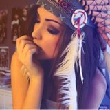 New Face (Electro-House)