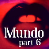 Mundo #6: Sex
