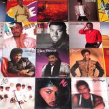 Classics!