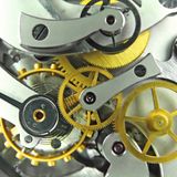 Klock Worx mix march 2010