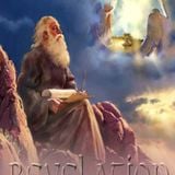 IM ZEICHEN DES LÖWEN & PROPHEZEIUNGEN DES Michel NOSTRADAMUS