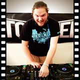 Savage live at Together 20120718 - darkstep-technoid-200bpm
