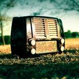 FS - 23/12/12 (Joey Badass&ProEra /The Apples /Mr.Bibal /Hot8BB /Jill Scott /SayKnowledge /Omar..)