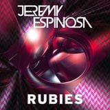 Rubies