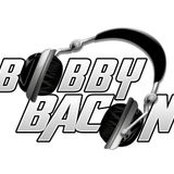 Training Tapes: Bonus Mix