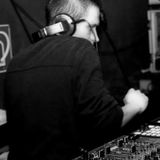 Marco Baumann 14.12.2012 @ TonWerk