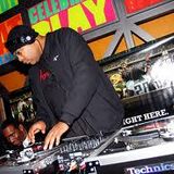 #SUPAFUNKREGCELO #WBLS #NYC #WDC #CLASSICS #RNB #80S #90S 1-22-13 PART 2