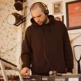 DJ Philosopher - One, Two, Three - Wake Up!