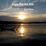 Casa Del Sol #59