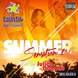 Country Summer Sensation 2014 by Julien Delporte