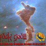 PsySrek Mix - Fuck You!!! (Moonsun Records ~ Maninkari Crew ~ 03-03-2007)