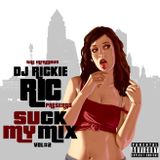 Suck My Mix vol. 2