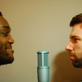 After 90 Mins Podcast - 05.02.13