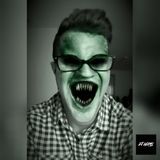 Sesion Halloween - Dj Heras