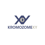#DJExperience - Kromozome XY