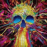 XPLOR Your Mind 23' speedcore Mix by Dj Deadlylinx 3Bones Recordz 21