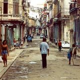 Havana Cultura