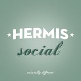 Special mix for Hermis Social
