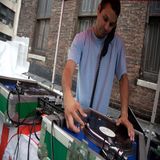 CABLECAST007 | DJ Nomad NYC