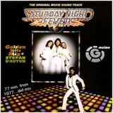 0031 Saturday Night Fever, Def-Rmx