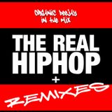 wedding hiphop+funkybreaks mix