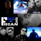 Dash Berlin Feat Emma Hewitt- waiting(fbian djmix version)