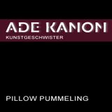 Pillow Pummeling