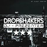 Dropshakers in da mix Electro Mai Podcast ###4###
