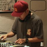 2015.3.5 DJ Chicano aka MrSwing 30min 90's Hip Hop nonstop mix,歡迎大家相約一起來3月28日週六下午3-5點的節拍廣場