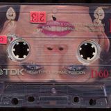 Patrick Miller -Especial De New Beat '89 (Lado B)-